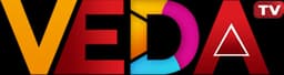 VEDA TV